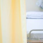 【韓国900万人大規模研究】心臓発作と脳卒中の99％の原因  4つの危険因子「高血圧」「高コレステロール」「高血糖」「喫煙（過去含む）」 心臓や脳の病気を起こした人の多くが過去または現在、喫煙習慣を持っていた