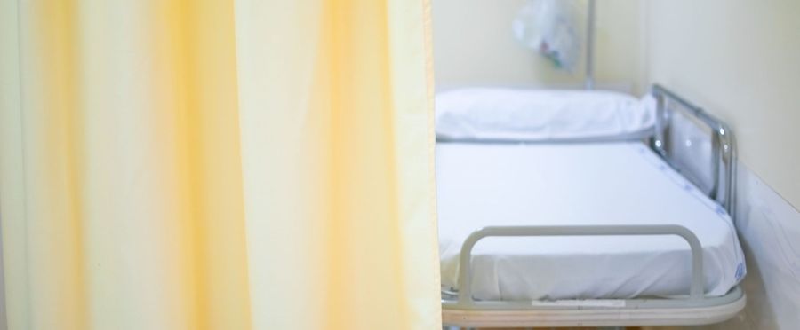 【韓国900万人大規模研究】心臓発作と脳卒中の99％の原因  4つの危険因子「高血圧」「高コレステロール」「高血糖」「喫煙（過去含む）」 心臓や脳の病気を起こした人の多くが過去または現在、喫煙習慣を持っていた