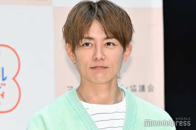 杉浦太陽、「6人目はあり？」「辻ちゃんに飽きないんですか？」「若くて可愛い子いるのに…」への回答が話題