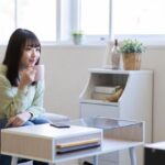 【テレビ】現役高校生の6割以上が「今年テレビドラマを見ていない」　「今より昔のドラマを見ている」の声も