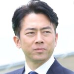 【政治】「語彙力が小学生並み」防衛大臣の小泉進次郎、就任会見で“同じワード”を6回連呼して国民呆れる