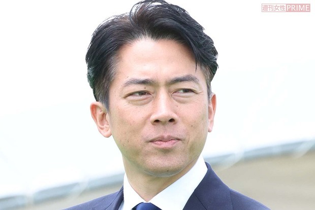 【政治】「語彙力が小学生並み」防衛大臣の小泉進次郎、就任会見で“同じワード”を6回連呼して国民呆れる