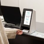 マイナンバーカードを偽造した疑い　無職の男2人を逮捕　関係先から1万3000人以上の個人情報押収　警視庁