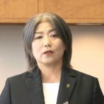 【静岡】田久保伊東市前市長に出頭要請　代理人「行かないつもりはない」6件の告発を受理