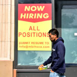 【国際】世界の富裕層6割、「トランプは世界経済の安定に悪影響」と回答