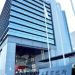 【埼玉】小6男児、学校で同級生から殴られ首を絞められ…保護者が動いて警察が介入　以前に他の保護者らがいじめを報告か　“いじめ重大事態”に認定も…