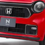 6速MTのみの“超割り切り仕様”も！ ホンダ新「軽スポーツカー」N-ONE