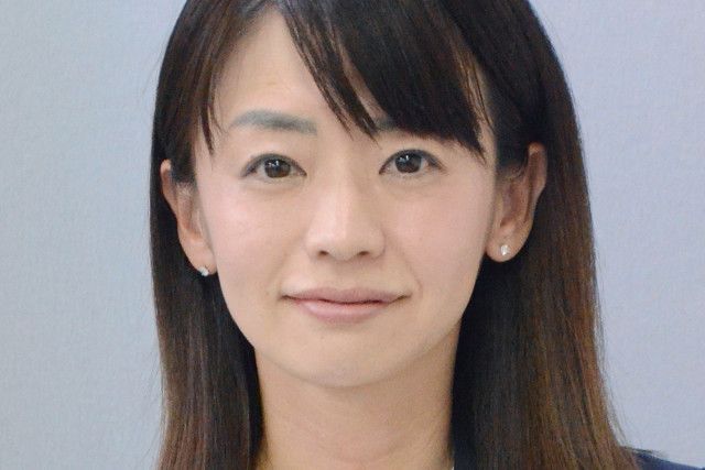 再)　元グラドル維新議員　夫に「サンドイッチのパン」を依頼→食パン6枚切り買われ怒り…“どちらが悪い？”SNSで議論