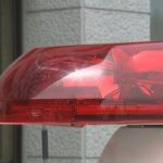 【山形】60代女性の下着姿を撮影しようとするも目的を遂げられず…盗撮未遂で団体職員の男（48）逮捕