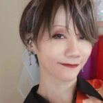 【訃報】漫画家の榎本由美さんが死去　60歳　ネットミーム「美緒48歳」作者