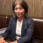 【田久保市長・独白60分】「隠れ田久保派っているんですか？」「再び不信任されたらどうしますか？」オールドメディアへの違和感