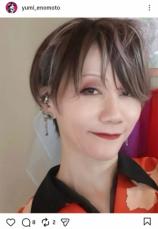 【訃報】漫画家・榎本由美さんが死去　60歳　急性呼吸不全　代表作に「児童養護施設の子どもたち」など