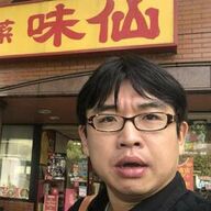 【食べ物】年600杯ラーメンを食べてるのに「標準体型」「健康診断でも異常なし」…“食べ歩き歴25年”の44歳男が「絶対に太らない理由」が衝撃的だった