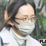 永作博美「めちゃくちゃ勉強してきたんだろうな」高市首相誕生へのリスペクトあふれる600字超ポストが大反響