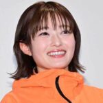 【芸能】井上咲楽、約600万円の愛車を購入　人生最大の衝動買い「すごく芸能人」「すごいお似合い」