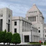 【中改連】「あわよくば自民党の一部も参加してくれないか」　立憲民主党と公明党が組む「中道改革連合」党首は誰に