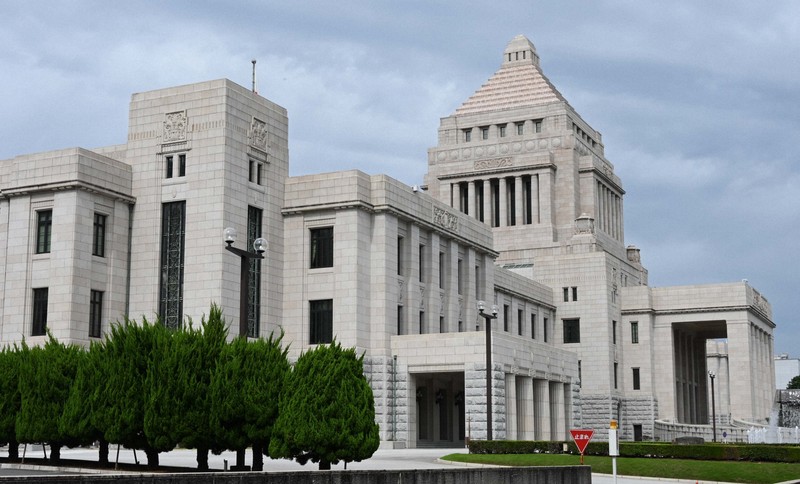 【中改連】「あわよくば自民党の一部も参加してくれないか」　立憲民主党と公明党が組む「中道改革連合」党首は誰に