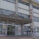 【新潟】女子高校生を児童買春した疑いで62歳教諭を逮捕「事前にお金をあげる約束はしていない」一部否認