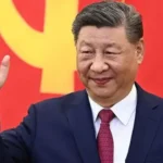 習近平主席「中国は自立自強を目指す。海外の力に頼るな！」     強すぎる…