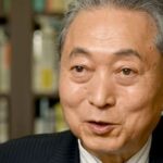 【チャイナ人専門家】 鳩山由紀夫氏の姿勢が日本の共通認識であるべき