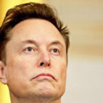 【日本政府聞いてるか？】イーロン・マスク『言論の自由がなければ民主主義は成り立たない！ SNSを規制しようとする者は許さない！』