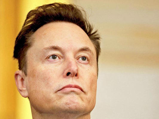 【日本政府聞いてるか？】イーロン・マスク『言論の自由がなければ民主主義は成り立たない！ SNSを規制しようとする者は許さない！』