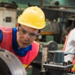 【在留外国人の国民年金保険料の納付率は43.4%】実質的な移民政策を進める政府は、国民健康保険・国民年金を払わない外国人に対してきわめて寛容・・・日本への移住を希望する中国人が急増している