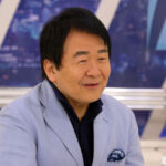 竹中平蔵氏「小泉陣営のコメント依頼はステマじゃない」名誉棄損、私なら告訴する…文春砲の方がよっぽどステマだ！総裁選で高市氏勝利