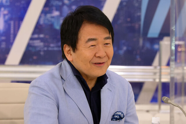 竹中平蔵氏「小泉陣営のコメント依頼はステマじゃない」名誉棄損、私なら告訴する…文春砲の方がよっぽどステマだ！総裁選で高市氏勝利