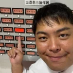 奈良市長を怒鳴ったへずまりゅう氏「除名されたら裏切る形に」「土下座でも何でもします」18日に“処分”宣告