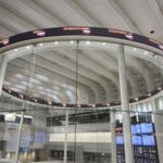 【💴】急速な円高進行　一時1ドル＝154円台　日米当局による協調介入の警戒続く