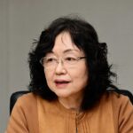 江川のしょこたん、第一級殺人罪で死刑は重たいと暗殺犯死刑求刑を批判へ