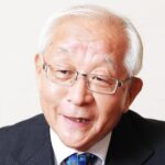 田崎史郎氏「高市人事はケジメが緩んでる感じがします」　←まだ引退しないの？この人