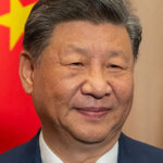 【政治作戦局心理作戦大隊のメンバーだ】台湾軍が分裂活動扇動と中国　顔写真公開、通報呼びかけ