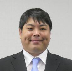 新人議員は前の席？俺は居眠議員監視するから一番後ろだ。新人議員研修？奈良の鹿のほうが大事