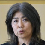 【伊東市】田久保市長「大学は、卒業しておりません。除籍になっております」