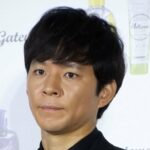 【芸能】アンジャッシュ渡部建　佐々木希との〝家事分担格差〟炎上騒動を釈明も…千鳥大悟「嫁が悪いってこと？」