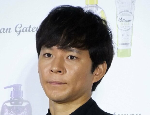 【芸能】アンジャッシュ渡部建　佐々木希との〝家事分担格差〟炎上騒動を釈明も…千鳥大悟「嫁が悪いってこと？」