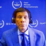 【読売新聞】 ドゥテルテ氏の審理が延期、弁護側は「認知機能障害」主張…麻薬戦争の遺族「遅延戦術だ」