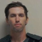 容疑者にトランス交際相手　米活動家射殺、当局が関連を捜査