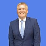 欧州委の司法担当、ロシアのウクライナ侵略裁く特別法廷に「日本も参加を」