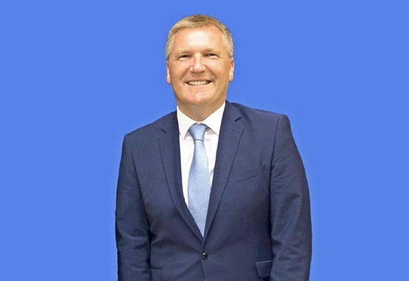 欧州委の司法担当、ロシアのウクライナ侵略裁く特別法廷に「日本も参加を」