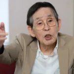 【テレビ】萩本欽一　ゴールデン帯番組に“ほぼ素人”を起用したワケ「忙しい人はちょっと話すと…」