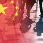 【マンション爆買い、日本の学校へ爆入学】 「ハイリスク」な中国大陸に暮らす中国人にとって「ローリスク」な日本列島