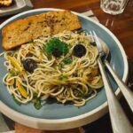 【国際】イタリア人の“食”へのこだわりは「まるで海原雄山」イギリス大使館にも抗議した“真意”