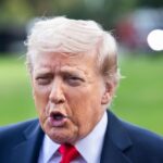 【国際】トランプ氏「海外企業の投資萎縮は望まない…米国人を訓練してほしい」