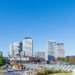 「よりによって父の誕生日に…」 クルド人家族を襲う“ヘイトと強制送還”の現実