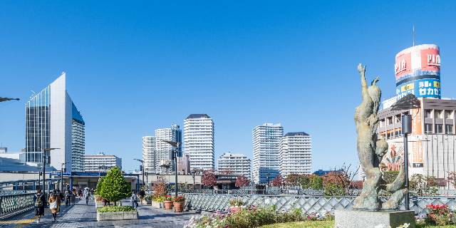 「よりによって父の誕生日に…」 クルド人家族を襲う“ヘイトと強制送還”の現実