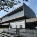 過去最大規模の「戦争画」展覧会なのに…なぜか宣伝ほぼゼロで開催　東京国立近代美術館に意図を聞いてみると：東京新聞