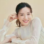 永野芽郁、共演した俳優たちに「お兄ちゃん」発言　裏に隠された“悪質さ”の正体とは？